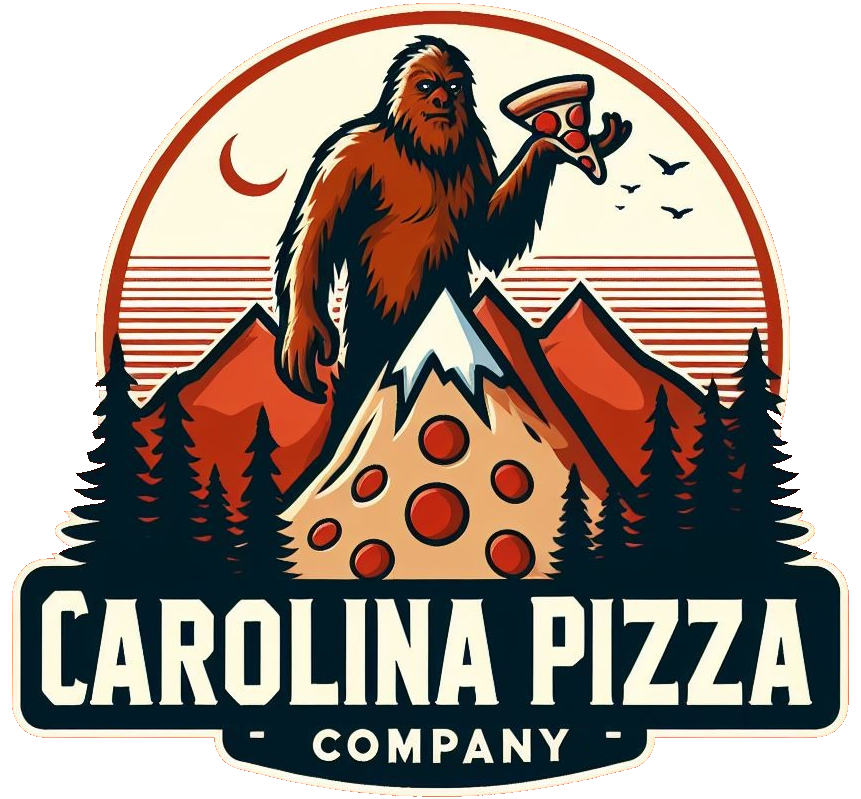 Carolina Pizza Company